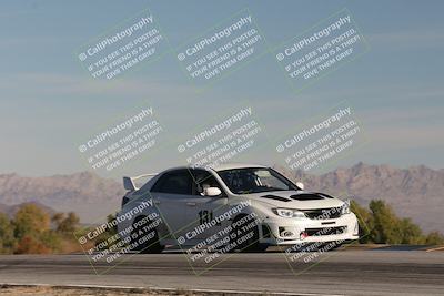 media/Jan-04-2026-SCCA SD (Sun) [[defc442887]]/3-Intermediate 2 group/Session 1 Turn 9/